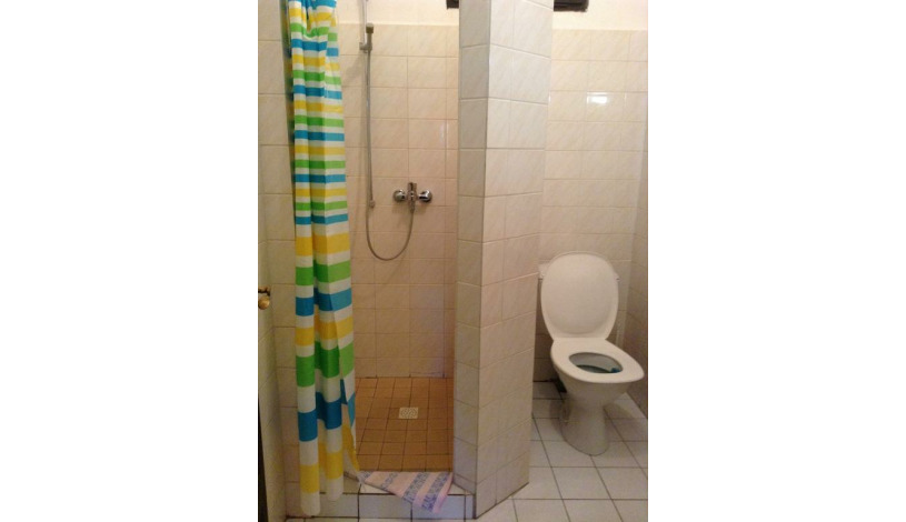 Pension Teddy Český Krumlov